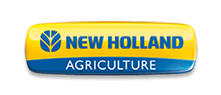 NEW HOLLAND~m