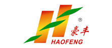SHAOFENG