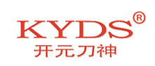 _Ԫ
