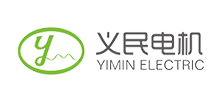 x늙C(j)