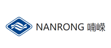 ૎VNANRONG