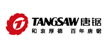 TANGSAW