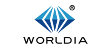 ֠WORLDIA