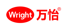 Wrightf