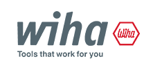 Wihah