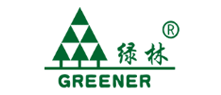 GֹGreener