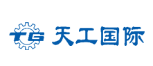 칤HTG