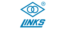 BhLINKS