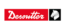 DesoutterR^