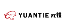 ԪFYUANTIE