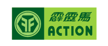 ZRACTION