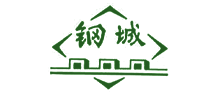 䓳