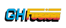 AxGHFusion