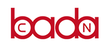 _BADA