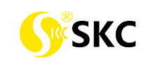 GSKC