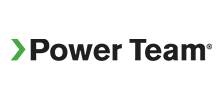 PowerTeamɠ