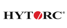 HYTORCPؿ