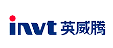 Ӣvinvt