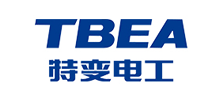 ׃늹TBEA