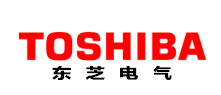TOSHIBA|֥늚