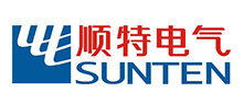 늚SUNTEN
