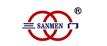 TSANMEN
