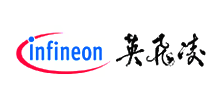 infineonӢw