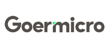 Goermicro蠖