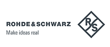 Rohde&Schwarz_cʩߴ