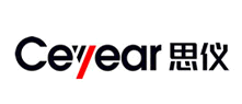 ˼xCeyear