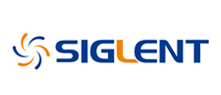 ꖿƼSIGLENT