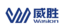 wasion