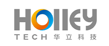 AƼHolley