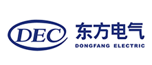|늚DEC