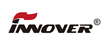 hInnover