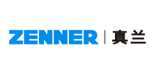 ZENNERm