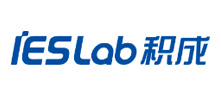 eIESLab