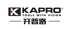 KAPRO_·