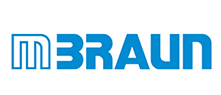 MBRAUNڶ