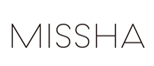 Misshai