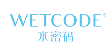 ˮܴaWetcode