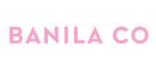 Banila com