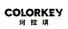 Colorkey