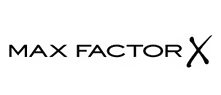 MaxFactor۽z