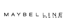 MAYBELLINEɏ