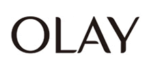 OLAYm