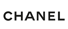CHANEL΃