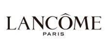 LANCOMEmޢ