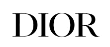DiorϊW