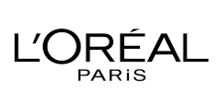 WRL'Oral